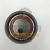 Genuine Mitsubishi MD369999 Pulley,timing belt tens