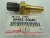 Genuine Toyota 89462-20040 Switch, start injector time