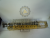 Genuine Toyota 13501-28010 Camshaft