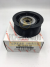 Genuine Mitsubishi MD368210 Pulley,alternator id mitsubishi