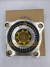 Genuine Subaru 806341030 Taper roller bearing