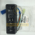 Genuine Toyota 84820-90A08-03 Master switch