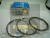 Genuine Subaru 12033AD320 Ring set-piston