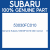 Genuine Subaru 53030FC010 Dblr rad sd      lh