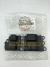 Genuine Toyota 84820-16060 Master switch