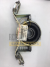 Genuine Toyota 37230-35100 Bearing assy, center support