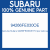 Genuine Subaru 94266FE030OE Pnl pwr wdo sw