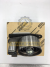 Genuine Toyota 13505-17011 Idler sub assy