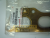 Genuine Toyota 17173-88581 Gasket, exhaust