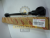 Genuine Toyota 45440-35080 Link assy, steering drag hilux 4runner