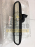 Genuine Toyota 87810-60191 Mirror assy .in