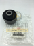 Genuine Mitsubishi 4013A426 Bushing, suspension arm