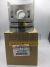 Genuine Mitsubishi ME222953 Piston,std