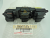 Genuine Toyota 84820-35010 Master switch assy