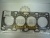 Genuine Mitsubishi 1005A700 Gasket,cylinder head evo 9 4g63t mitsubishi