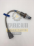 Genuine Toyota 89465-42150 Sensor, oxygen