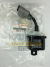 Genuine Toyota 28610-54090 Land cruiser 4runner corolla relay