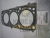 Genuine Mitsubishi 1005A621 Gasket,cylinder head mitsubishi