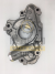 Genuine Toyota 15100-22041 Pump assy, oil