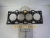 Genuine Mitsubishi MD322820 Gasket cylinder head