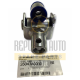 Genuine Subaru 35047AC030 Joint compl      ft