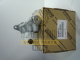 Genuine Toyota 47201-50350 Lexus cylinder sub-assy, brake master