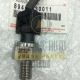 Genuine Toyota 89458-30011 Sensor assy fuel injection us stock