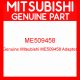 Genuine Mitsubishi ME509458 Adapter