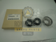 Genuine Subaru 34190SA000 Repair kit