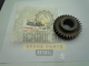 Genuine Toyota 33428-42020 Gear, 5th driven