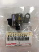 Genuine Toyota 35250-50030 Lexus solenoid assy transmission