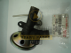 Genuine Toyota 25620-65011 Valve assy, egr