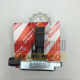 Genuine Toyota 22204-75020 Meter sub-assy, intake air flow