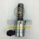 Genuine Subaru 10921AA070 Valve ay-oil cont