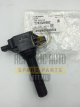 Genuine Subaru 22433AA682 Coil assy-ign