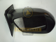 Genuine Toyota 8794052720B0 Mirror assy, outer