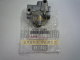 Genuine Toyota 47150-12240 Valve assy, proportioning