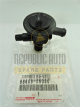 Genuine Toyota 88606-26030 Diaphragm sub-assy