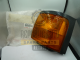 Genuine Toyota 81520-36221 Lamp assy, front turn signal, lh