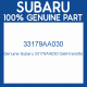 Genuine Subaru 33179AA030 Gskt-transfer