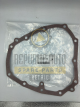 Genuine Subaru 31337AA120 Gskt-trans case rr