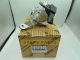 Genuine Toyota 25702-31014 Valve set, emission