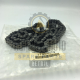 Genuine Mitsubishi 1140A073 Chain assy, timing mitsubishi