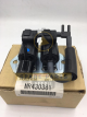 Genuine Mitsubishi MR430381 Valve freewheel clutch control solenoid