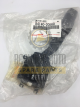 Genuine Toyota 84140-20560 Switch assy, headlamp dimmer