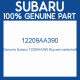 Genuine Subaru 12209AA390 Brg set-crankshaft