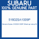 Genuine Subaru 51602SA1009P Wheel apr subcp flh