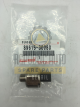 Genuine Toyota 89615-30080 Sensor, knock control