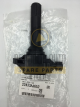 Genuine Subaru 22433AA652 Coil assy-ign