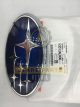 Genuine Subaru 93013AL000 Ornament f       6ka